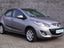 brugt Mazda 2 1,3 Advance 84HK 5d