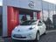 brugt Nissan Leaf el EL 109HK 5d Aut.