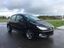 brugt Peugeot 206 1,4 HDI Comfort Plus 70HK 5d