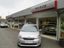 brugt Skoda Citigo 1,0 Elegance Greentec 75HK 5d