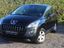 brugt Peugeot 3008 2,0 HDI FAP Premium Plus 150HK 6g