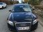 brugt Audi A4 Avant 1,8 T