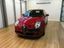 brugt Alfa Romeo MiTo 1,4 TB 155 Progression