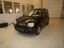 brugt Fiat Panda 1,2 Dynamic