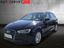 brugt Audi A3 Sportback 1,4 e-tron Ambition S-tr.