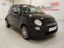 brugt Fiat 500 1,4 16V Sport 100HK 3d 6g