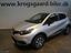 brugt Renault Captur 0,9 Energy TCe Expression Navi Style 90HK 5d