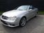 brugt Mercedes CLK320 3,2 218HK Cabr. Aut.