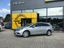 usado Opel Astra 4 T 150 Enjoy ST