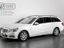 brugt Mercedes E220 2 CDi stc. aut. BE