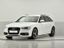 brugt Audi A4 2,0 TDi 136 S-line Avant 5d