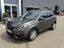 brugt Peugeot 3008 1,6 BlueHDi Active EAT6 120HK 6g Aut.