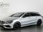 brugt Mercedes CLA220 d 2,2 Final Edition SB aut.