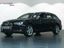 brugt Audi A4 40 TFSi Sport Avant S-tr.