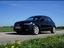 brugt Audi A1 Sportback 1,6