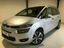 brugt Citroën Grand C4 Picasso 2,0 BlueHDi 150 Exclusive EAT6