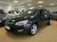 brugt Opel Astra 1,7 CDTI DPF Enjoy 125HK Stc 6g