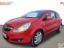 brugt Opel Corsa 1,4 Twinport Enjoy 90HK 3d