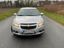 brugt Chevrolet Cruze 2,0 VCDI 4D 163 HK