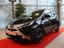 brugt Toyota Aygo 1,0 VVT-I X-Black 69HK 5d