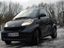 brugt Smart ForTwo Coupé MHD 1,0