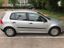 brugt VW Golf 1,4 TSI - NYSYNET - NYSERVICERET