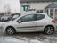 usado Peugeot 207 1,6 S16