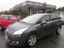 brugt Peugeot 5008 1,6 HDi 110 Premium 7prs