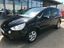 brugt Ford S-MAX 2,0 TDCi 140 Trend 7prs