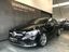 brugt Mercedes CLA200 1,6 SB aut.