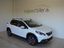 brugt Peugeot 2008 Allure 1.6 BlueHDi 100 hk