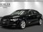 brugt Audi A3 1,4 TFSi 150 Ambition S tronic