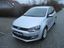 brugt VW Polo 1,6 BlueMotion TDI DPF Highline 90HK 5d