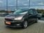 brugt Ford Grand C-Max 1,5 TDCi 120 Business