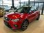 brugt Seat Arona 1,0 TSi 95 Style