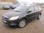 brugt Ford Focus 1,6 TDCi 90 Trend Collection stcar