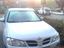 brugt Nissan Almera 1,8 1,8