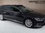 brugt VW Passat 1,4 GTE Variant DSG