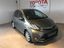 brugt Toyota Aygo 1,0 VVT-I T3 68HK 5d