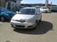 brugt Toyota Corolla 1,6 Linea Terra 110HK 5d Aut.