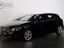 brugt Mercedes A180 CDi Urban aut.