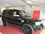 brugt Land Rover Discovery 4 3,0 SDV6 HSE aut.