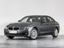 brugt BMW 320 d 2,0 aut.