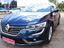 brugt Renault Talisman 1,6 dCi 130 Zen ST