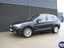 brugt BMW X3 20D 2,0 D XDrive Steptronic 190HK 5d 8g Aut.