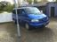 brugt VW Multivan 2,5 TDi 102 GL 10prs