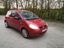 brugt Mitsubishi Colt 1.1 75 HK 