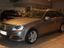 brugt Mercedes C200 2,0 CDI BlueEfficiency 136HK 7g Aut.