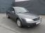 brugt Ford Mondeo 1,8 Trend
