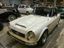 brugt Datsun 2000 Fairlady Sports